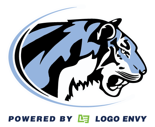 Eisenhower Middle School